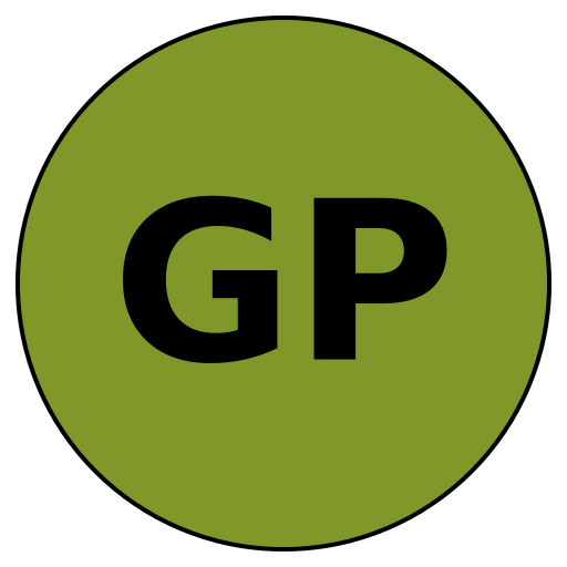 GourmetPalate